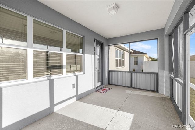 891 NW 44th Street Road, Ocala, FL 34475