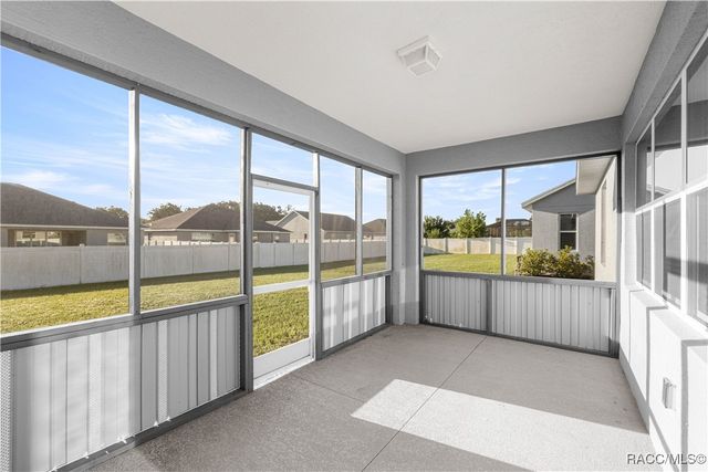 891 NW 44th Street Road, Ocala, FL 34475