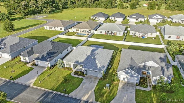 891 NW 44th Street Road, Ocala, FL 34475