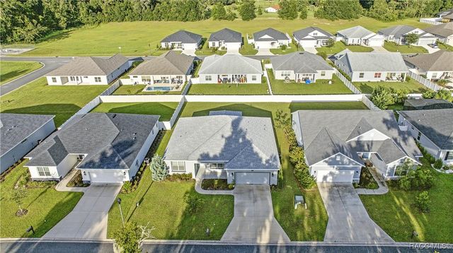 891 NW 44th Street Road, Ocala, FL 34475