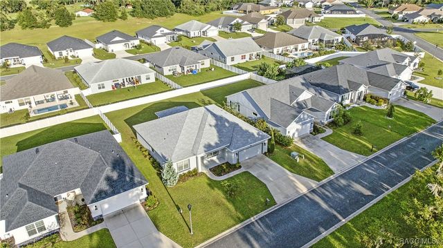 891 NW 44th Street Road, Ocala, FL 34475