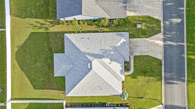 891 NW 44th Street Road, Ocala, FL 34475