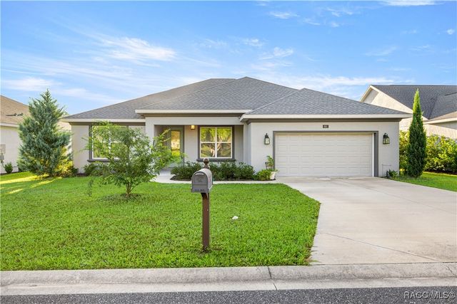 891 NW 44th Street Road, Ocala, FL 34475