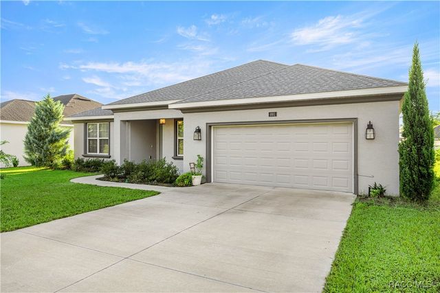 891 NW 44th Street Road, Ocala, FL 34475