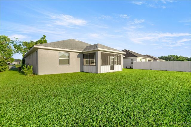 891 NW 44th Street Road, Ocala, FL 34475