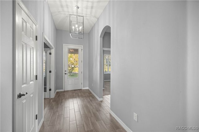 891 NW 44th Street Road, Ocala, FL 34475