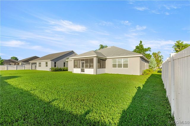 891 NW 44th Street Road, Ocala, FL 34475