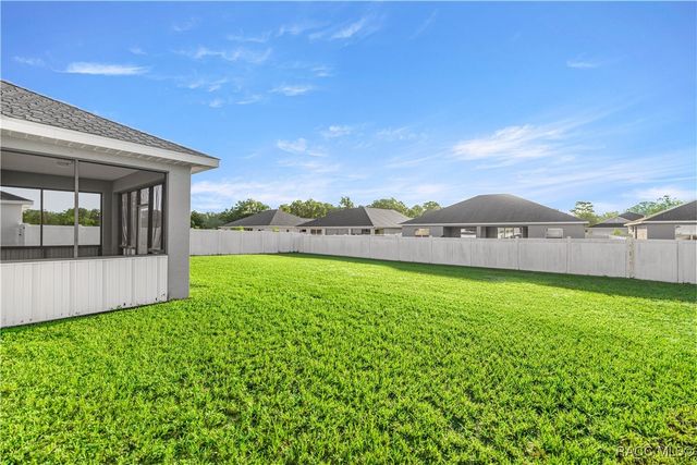 891 NW 44th Street Road, Ocala, FL 34475