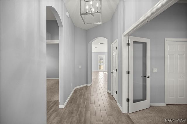 891 NW 44th Street Road, Ocala, FL 34475