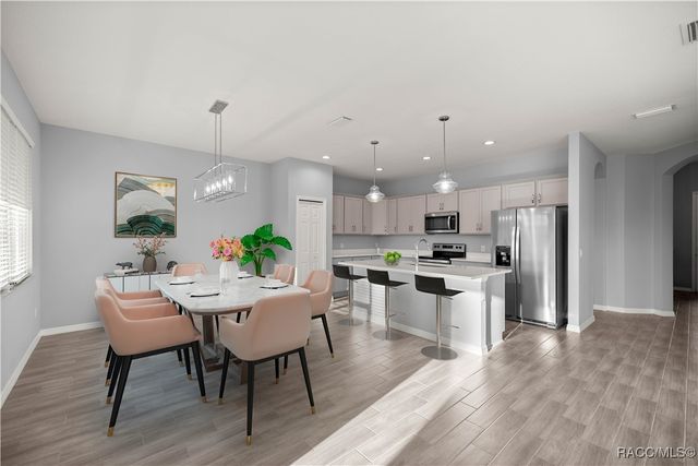 891 NW 44th Street Road, Ocala, FL 34475