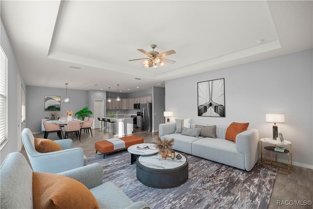 891 NW 44th Street Road, Ocala, FL 34475