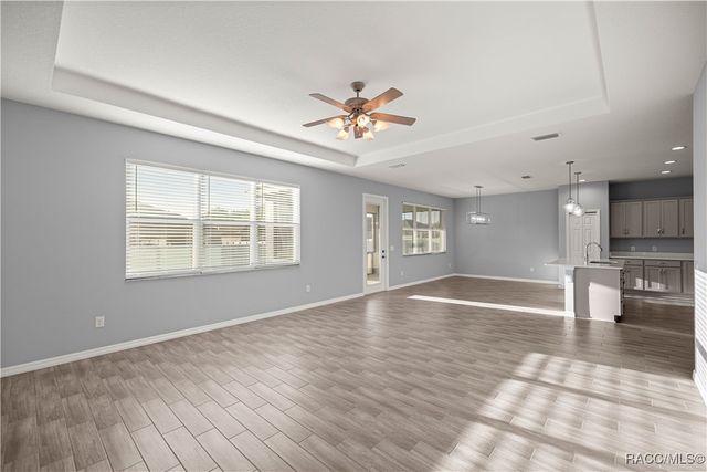 891 NW 44th Street Road, Ocala, FL 34475