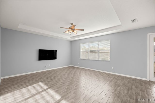 891 NW 44th Street Road, Ocala, FL 34475