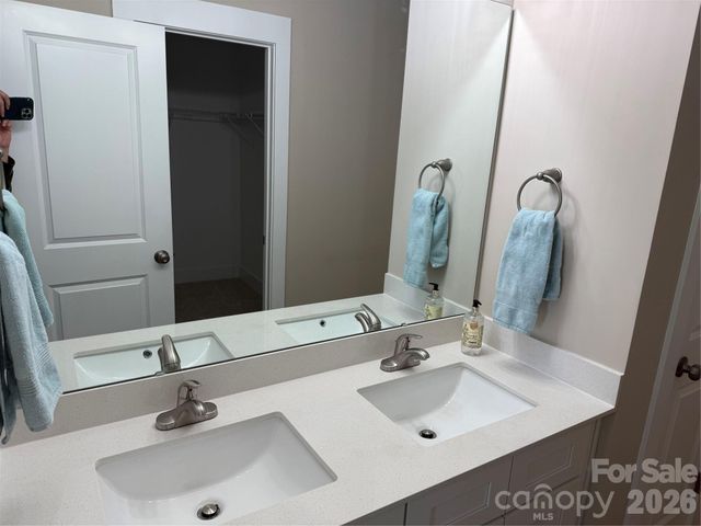 222 Center Street, Chester, SC 29706