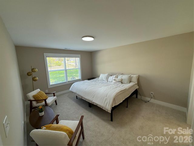 222 Center Street, Chester, SC 29706