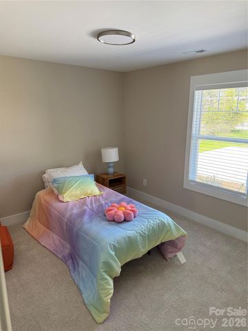 222 Center Street, Chester, SC 29706