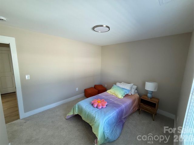 222 Center Street, Chester, SC 29706