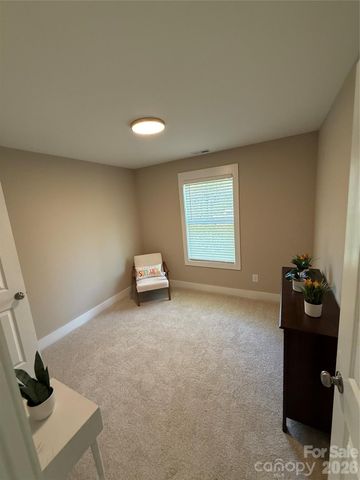 222 Center Street, Chester, SC 29706
