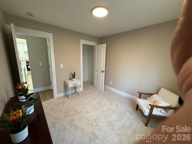 222 Center Street, Chester, SC 29706