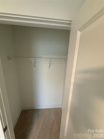 222 Center Street, Chester, SC 29706