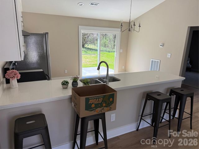 222 Center Street, Chester, SC 29706