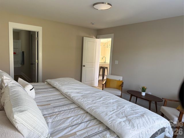222 Center Street, Chester, SC 29706