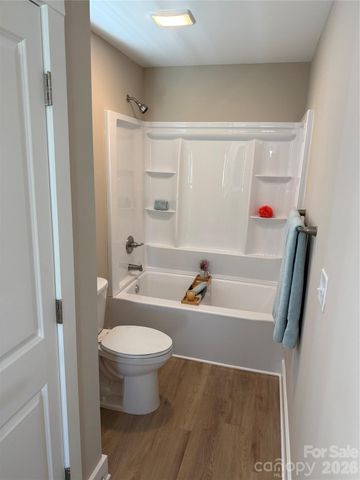 222 Center Street, Chester, SC 29706