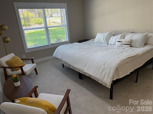 222 Center Street, Chester, SC 29706