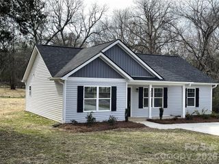 222 Center Street, Chester, SC 29706