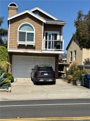 2044 Prospect Avenue, Hermosa Beach, CA 90254