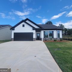 118 Bramblewood Lane, Perry, GA 31069