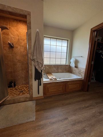 11202 NE Jere Layne, Elgin, OK 73538