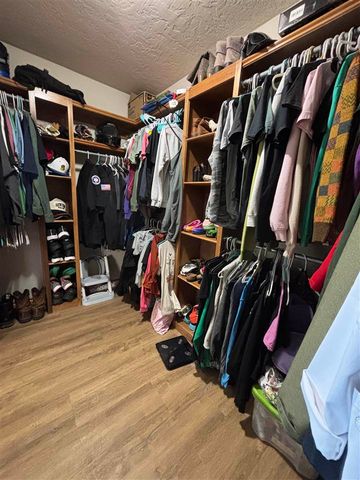 11202 NE Jere Layne, Elgin, OK 73538