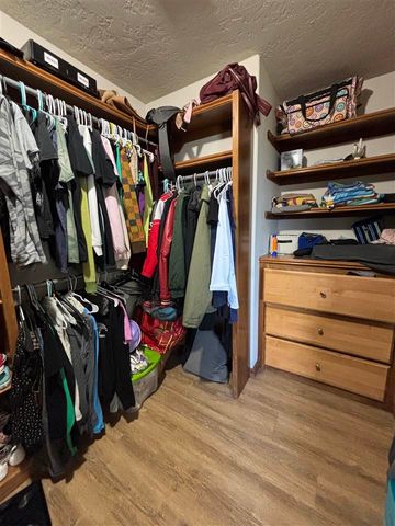 11202 NE Jere Layne, Elgin, OK 73538