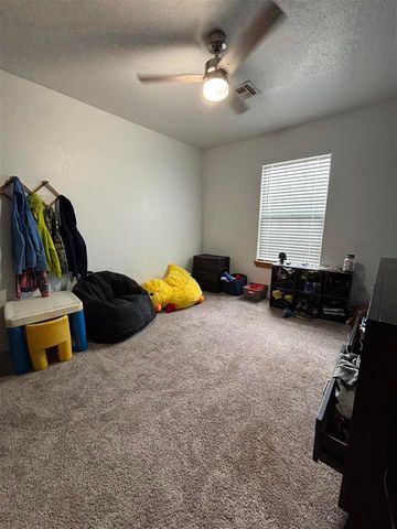 11202 NE Jere Layne, Elgin, OK 73538