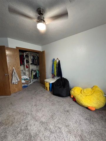 11202 NE Jere Layne, Elgin, OK 73538