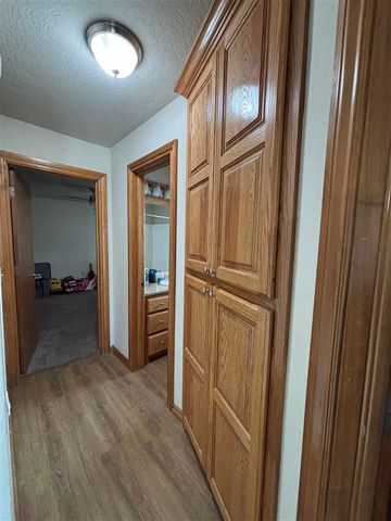 11202 NE Jere Layne, Elgin, OK 73538