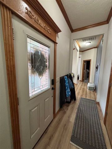 11202 NE Jere Layne, Elgin, OK 73538