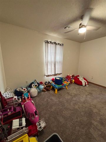 11202 NE Jere Layne, Elgin, OK 73538