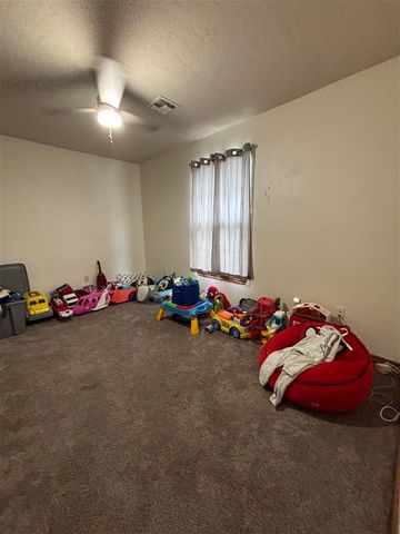 11202 NE Jere Layne, Elgin, OK 73538