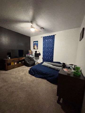 11202 NE Jere Layne, Elgin, OK 73538