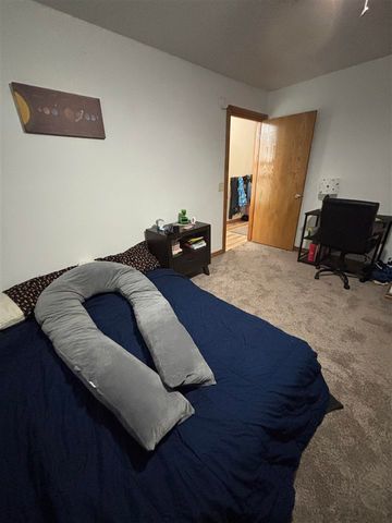 11202 NE Jere Layne, Elgin, OK 73538