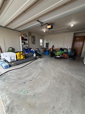 11202 NE Jere Layne, Elgin, OK 73538