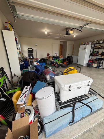 11202 NE Jere Layne, Elgin, OK 73538