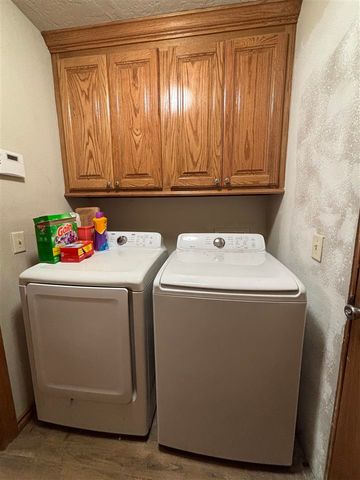 11202 NE Jere Layne, Elgin, OK 73538