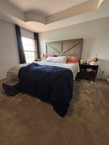 11202 NE Jere Layne, Elgin, OK 73538