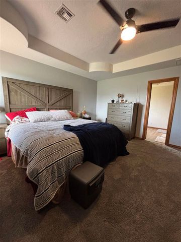 11202 NE Jere Layne, Elgin, OK 73538