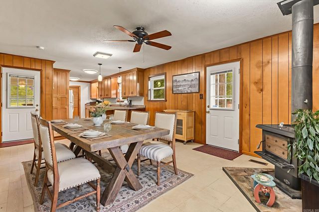 11902 Chariot Drive, Little Rock, AR 72206