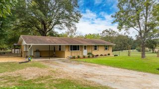 11902 Chariot Drive, Little Rock, AR 72206