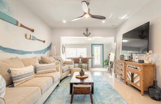 1243 NW 3rd Avenue, Fort Lauderdale, FL 33311